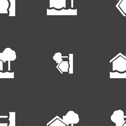 Similar image 11875675