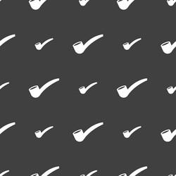 Similar image 11875713