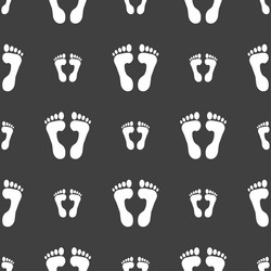 Similar image 11875772