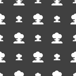 Similar image 11875855