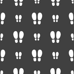 Similar image 11875898