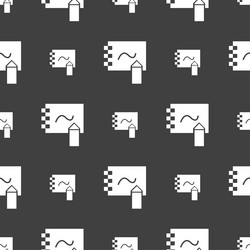 Similar image 11875958