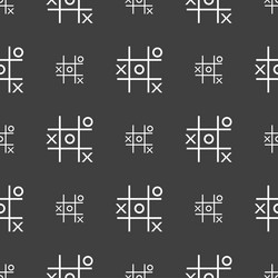 Similar image 11876115