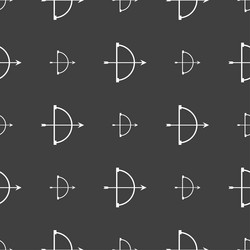 Similar image 11875999