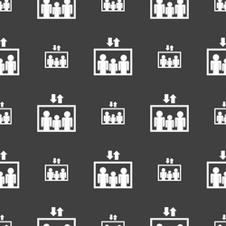 Similar image 11876241