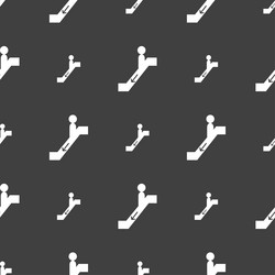 Similar image 11876261