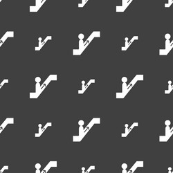 Similar image 11876300