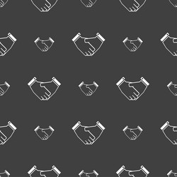 Similar image 11876362