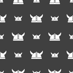 Similar image 11876100