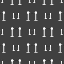 Similar image 11876417