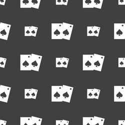 Similar image 11876182