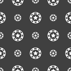 Similar image 11876343