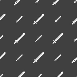 Similar image 11876462