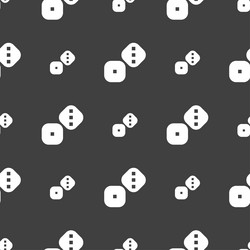 Similar image 11876708