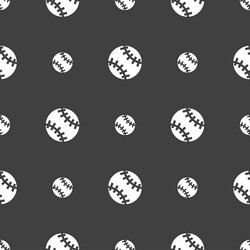 Similar image 11863718