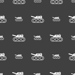 Similar image 11863719