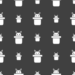 Similar image 11863738