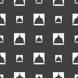 Similar image 11863765