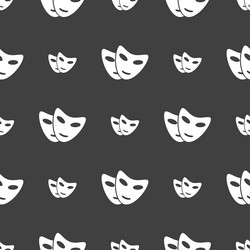 Similar image 11866166