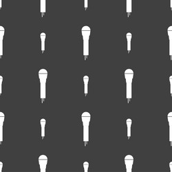 Similar image 11866188