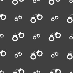 Similar image 11866224