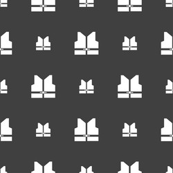 Similar image 11866249