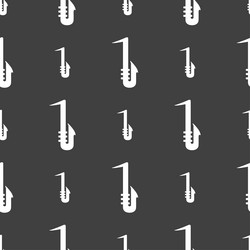 Similar image 11866271