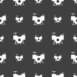 Similar image 11866307