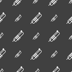 Similar image 11866365