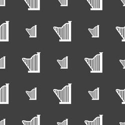 Similar image 11866390