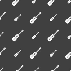 Similar image 11866450