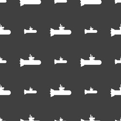 Similar image 11866468