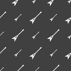 Similar image 11866505