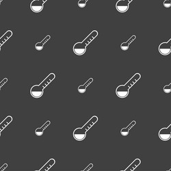 Similar image 11866530