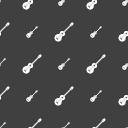 Similar image 11866548