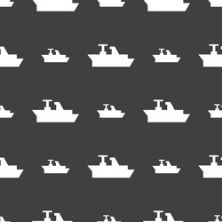 Similar image 11866586