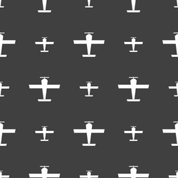 Similar image 11866610