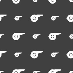 Similar image 11867723