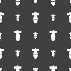 Similar image 11867779