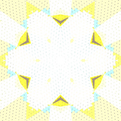 Similar image 11854971