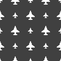 Similar image 11870559