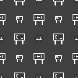 Similar image 11870594