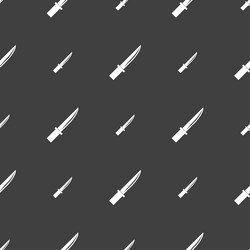 Similar image 11870617