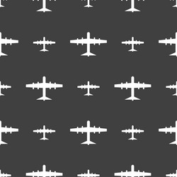 Similar image 11870678