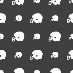 Similar image 11870714