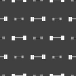 Similar image 11870738