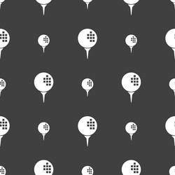 Similar image 11870774