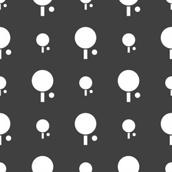 Similar image 11870799