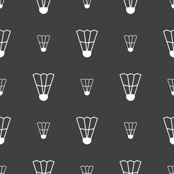 Similar image 11870919