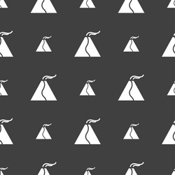 Similar image 11870954